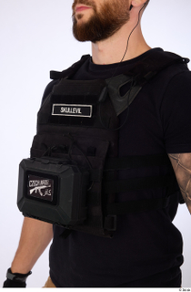 Danas dressed tactical vest upper body 0002.jpg